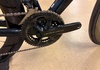 Trek Domane SLR 9 2023 Dura-Ace Racercykel / Landsväg säljes
