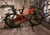 Trek X-Caliber 8 Mountainbike säljes