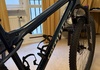 Specialized EPIC WC PRO (L) Mountainbike säljes