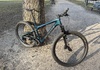 Specialized EPIC WC PRO (L) Mountainbike säljes