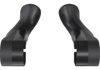 Sqlab Innerbarends 411 R Carbon Komponenter säljes