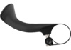 Sqlab Innerbarends 411 R Carbon Komponenter säljes