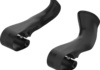 Sqlab Innerbarends 411 R Carbon Komponenter säljes