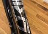 SÅLD! RockShox Lyrik Ultimate 29”  Komponenter säljes