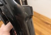 SÅLD! RockShox Lyrik Ultimate 29”  Komponenter säljes