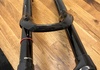 SÅLD! RockShox Lyrik Ultimate 29”  Komponenter säljes