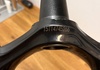 SÅLD! RockShox Lyrik Ultimate 29”  Komponenter säljes