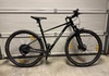 Cannondale Trail 3 SL Mountainbike säljes