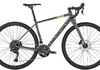Kampanj - Ny gravel Kona Libre G2 2026 Cross / Gravel säljes