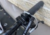 Cube Elite C:68X Pro - Medium Mountainbike säljes