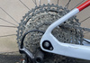 Cube Elite C:68X Pro - Medium Mountainbike säljes