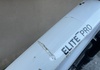 Cube Elite C:68X Pro - Medium Mountainbike säljes
