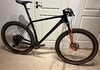 Scott Scale RC 900 SL  Mountainbike säljes