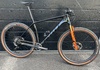 Scott Scale RC 900 SL  Mountainbike säljes
