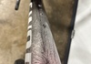 S-Works Epic -23 XL Mountainbike säljes