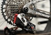 S-Works Epic -23 XL Mountainbike säljes