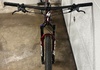 S-Works Epic -23 XL Mountainbike säljes
