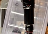 RockShox Sidluxe 2P  Komponenter säljes