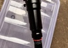 RockShox Sidluxe 2P  Komponenter säljes