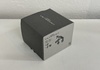 NY Shimano Ultegra R8100 frambroms Komponenter säljes