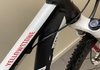 Canyon f6 29” xt Mountainbike säljes