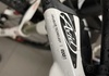 Canyon f6 29” xt Mountainbike säljes