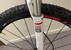 Canyon f6 29” xt Mountainbike säljes