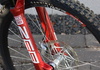 Specialized enduro S5 Mountainbike säljes