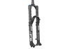 Fox 38/Rockshox Zeb  Komponenter köpes