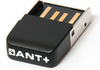 ANT+ USB-sticka Övrigt säljes
