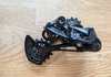 Sram NX Eagle 12-delad bakväxel Komponenter säljes
