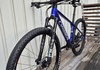 Orbea Alma M20 2025 – Medium Mountainbike säljes