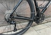 Merida Silex 400 - 2024 Large - Nyservad! Cross / Gravel säljes