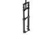 Rockshox boxxer  Komponenter köpes