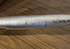 Zipp Service Course 70 XPLR 42  Komponenter säljes