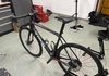 Trek Emonda Sl 7 Racercykel / Landsväg säljes