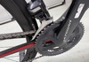 Trek Emonda Sl 7 Racercykel / Landsväg säljes