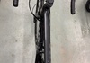 Trek Emonda Sl 7 Racercykel / Landsväg säljes