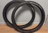 Nobby Nic Evo  - 29" x 2.4" Däck säljes