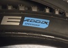 Nobby Nic Evo  - 29" x 2.4" Däck säljes