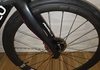 Pinarello Dogma F12  Racercykel / Landsväg säljes
