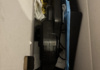 Tacx Flux 2 Smart Hometrainer (ink 2024) Övrigt säljes