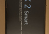 Tacx Flux 2 Smart Hometrainer (ink 2024) Övrigt säljes