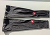 Castelli UPF 50+ Light Benvärmare S Kläder säljes