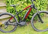 Trek Powerfly 4 E-MTB Elcykel säljes