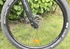 Trek Powerfly 4 E-MTB Elcykel säljes