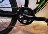 Scott Spark 760 Mountainbike säljes