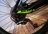 Scott Spark 760 Mountainbike säljes