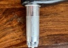 Vevarmar SRAM RED BB30 175 mm Komponenter säljes