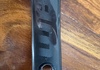 Vevarmar SRAM RED BB30 175 mm Komponenter säljes